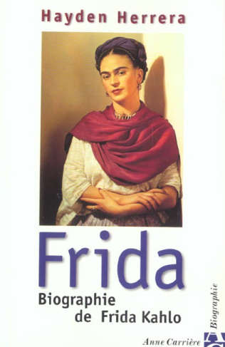 beaudoin-herrera-frida_0