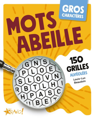 beaudoin-louis-luc-gros-caracteres-mots-abeille-150-grilles-alveolees_0
