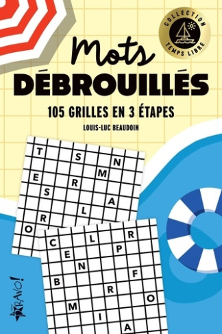 beaudoin-louis-luc-temps-libre-mots-debrouilles-105-grilles-en-3-etapes_0