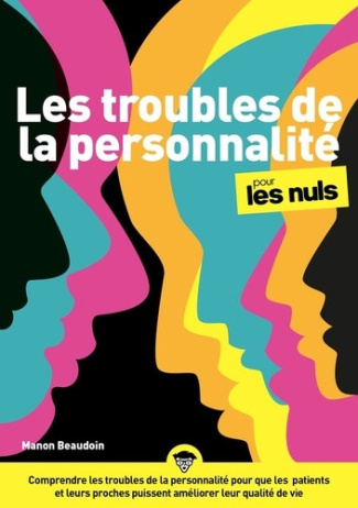 beaudoin-manon-les-troubles-de-la-personnalite-pour-les-nuls_0