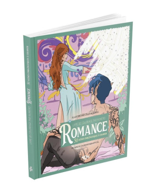 beauduc-celia-coloriages-par-numero-romance-et-romantasy_0