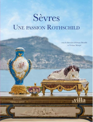 beaufils-oriane-se-vres-une-passion-rothschild_0