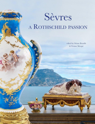 beaufils-oriane-sevres-a-rothschild-passion_0