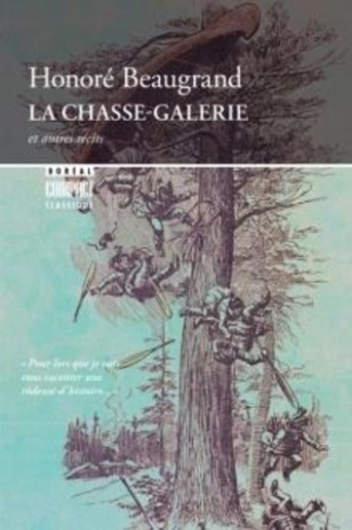 beaugrand-honore-la-chasse-galerie_0