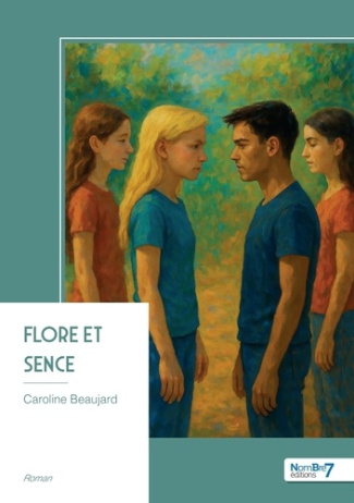 beaujard-caroline-flore-et-sence_0