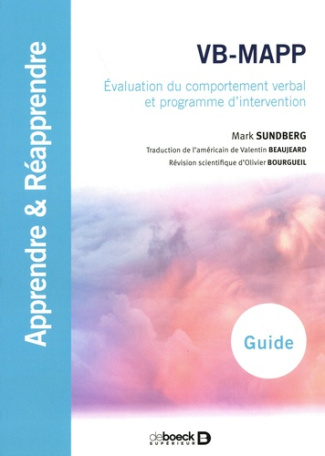 beaujeard-valentin-vb-mapp-5-livrets-de-passation-1-manuel-evaluation-du-comportement-verbal-et-programme-d-interv_0