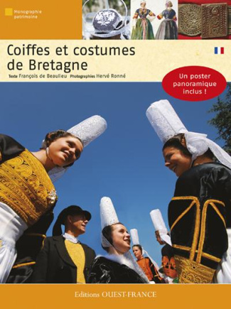 beaulieu-francois-de-coiffes-et-costumes-de-bretagne_0