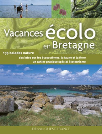 beaulieu-francois-de-vacances-ecolo-en-bretagne_0