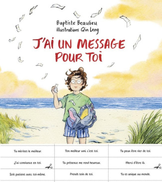 beaulieu-leng-j-ai-un-message-pour-toi_0