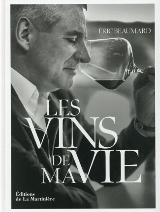 beaumard-eric-3b-leseigneur-fabrice-3b-hamon-thierry-les-vins-de-ma-vie_0