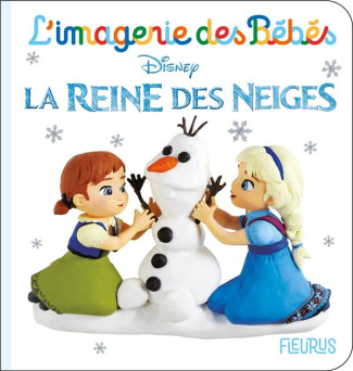 beaumont-belineau-la-reine-des-neiges_0