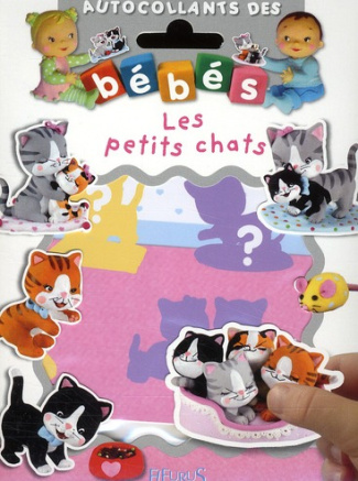 beaumont-belineau-les-petits-chats_0