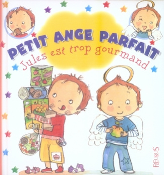 beaumont-emilie-3b-blanchut-fabienne-3b-dubois-camil-jules-est-trop-gourmand_0