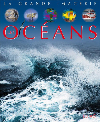 beaumont-emilie-3b-deraime-sylvie-3b-ferrero-betti-les-oceans_0