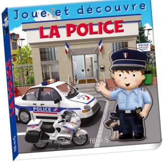beaumont-emilie-3b-landemard-jonathan-3b-belineau-na-la-police_0