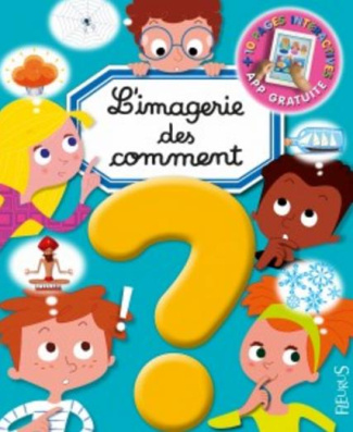 beaumont-emilie-3b-lepetit-emmanuelle-3b-cosco-raffa-l-imagerie-des-comment_0