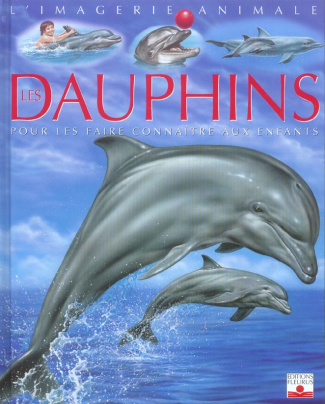 beaumont-emilie-3b-redoules-stephanie-3b-lemayeur-ma-les-dauphins_0