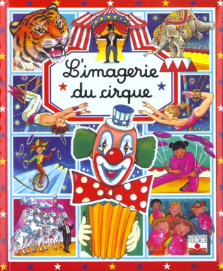 beaumont-emilie-3b-redoules-stephanie-3b-misso-m-i-a-l-imagerie-du-cirque_0