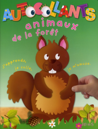 beaumont-jacques-animaux-de-la-foret-autocollants_0