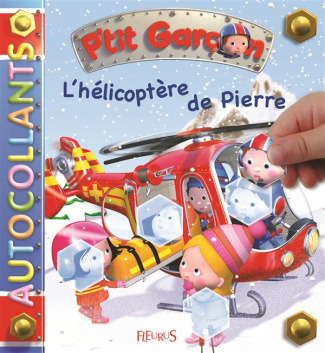 beaumont-mekdjian-mila-joue-a-la-fee_0