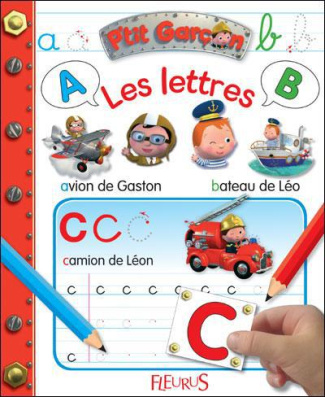 beaumont-nesme-les-lettres-p-tit-garcon_0