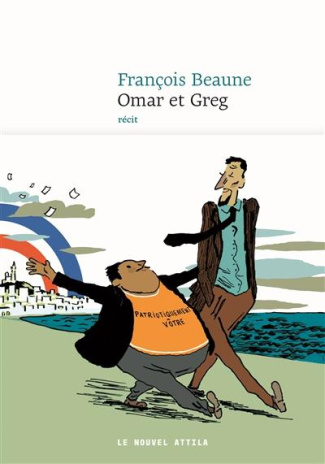 beaune-francois-djellil-omar-gennaro-gregory-omar-et-greg_0