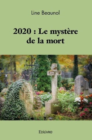 beaunol-line-2020-le-mystere-de-la-mort_0