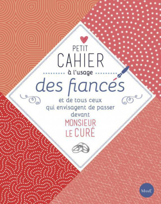 beaupere-paul-petit-cahier-a-l-usage-des-fiances-et-de-tous-ceux-qui-envisagent-de-passer-devant-monsieur-le-cure_0