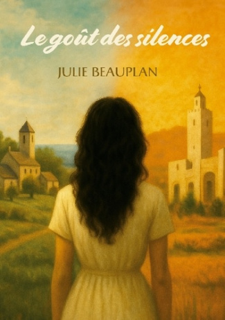 beauplan-julie-go-t-silences_0