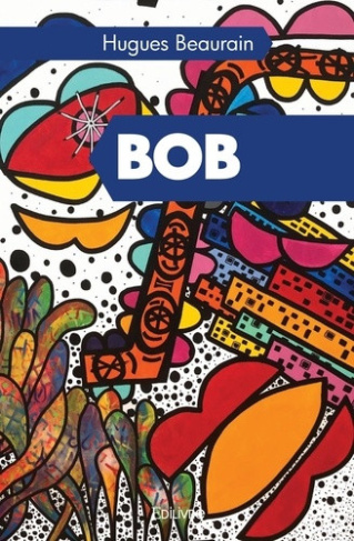 beaurain-hugues-bob_0
