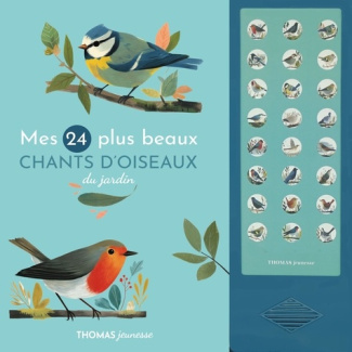 beauregard-arthur-mes-24-plus-beaux-chants-d-oiseaux-en-livre-sonore_0