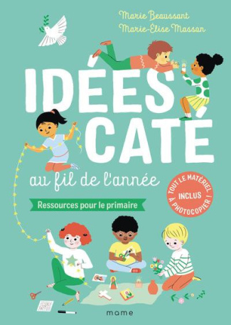 beaussant-marie-masson-marie-elise-idees-cate-au-fil-de-l-annee-ressources-pour-le-primaire_0