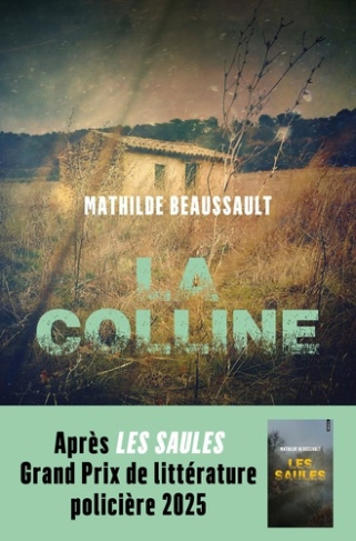 beaussault-mathilde-la-colline_0