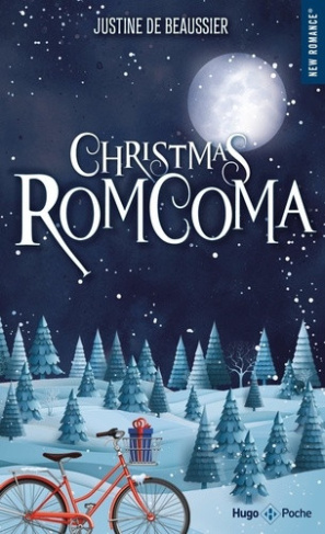 beaussier-justine-christmas-romcoma_0