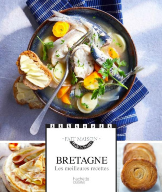 beauvais-nathalie-3b-fenot-eric-3b-brunet-delphine-bretagne-recettes-gourmandes-testees-a-la-maison_0