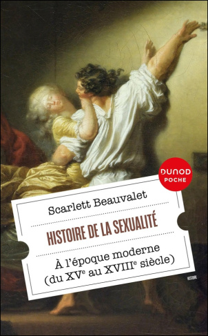 beauvalet-scarlett-sexualite-son-histoire-en-france-a-l-epoque-moderne_0