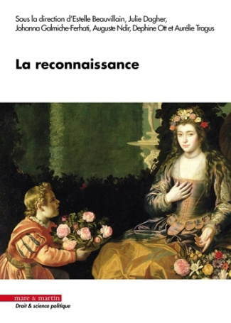 beauvillain-estelle-dagher-julie-galmiche-ferh-la-reconnaissance_0