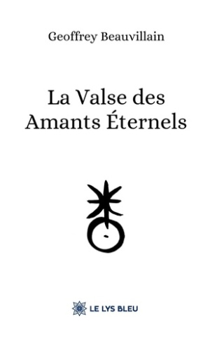 beauvillain-geoffrey-la-valse-des-amants-eternels_0