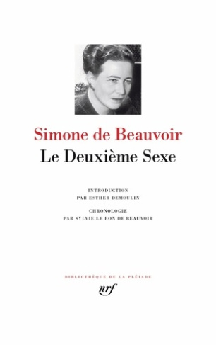 beauvoir-simone-de-le-deuxieme-sexe_0