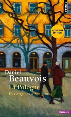 beauvois-daniel-la-pologne-des-origines-a-nos-jours_0