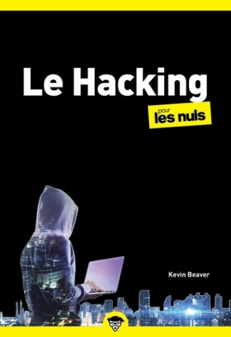 beaver-kevin-hacking-poche-pour-les-nuls_0