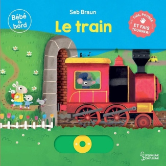 bebe-a-bord-le-train_0