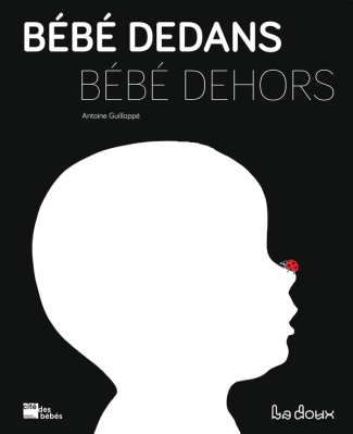 bebe-dedans-bebe-dehors_0