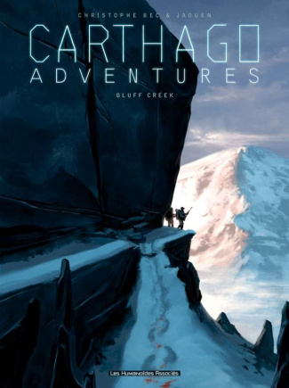 bec-christophe-3b-salaun-jaouen-carthago-adventures-bluff-creek_0