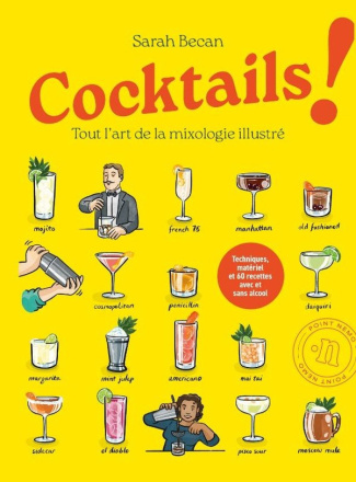 becan-sarah-cocktails-tout-l-art-de-la-mixologie-illustre_0