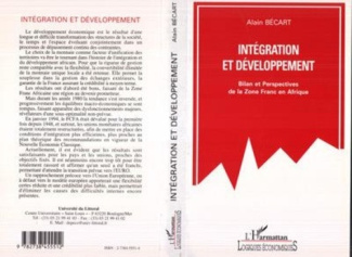 becart-alain-integration-et-developpement-bilan-et-perspectives-de-la-zone-franc-en-afrique_0