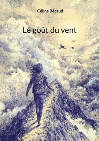 becaud-celine-go-t-du-vent_0