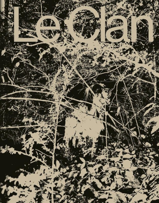 bechet-benjamin-le-clan_0