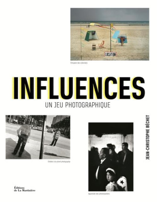 bechet-jean-christophe-influences-un-jeu-photographique_0