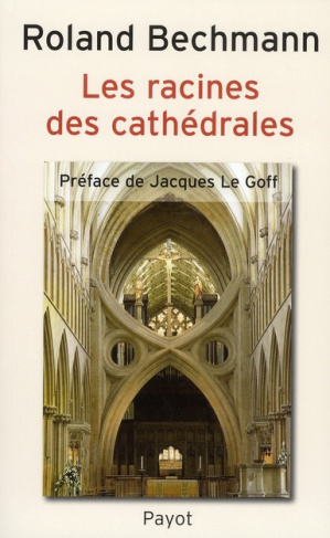 bechmann-roland-3b-le-goff-jacques-les-racines-de-cathedrales_0